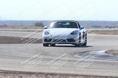 media/Nov-01-2025-PCA Central Coast (Sat) [[5e27ded23e]]/Yellow Group/Cotton Corners/